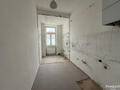 3-Zimmer-Wohnung kaufen in Wien – 76,44 m², € 325.000 – Bild 6 von 22
