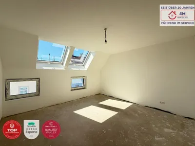 3-Zimmer-Wohnung kaufen in Wien – 70,52 m², € 389.000 – Bild 3 von 16