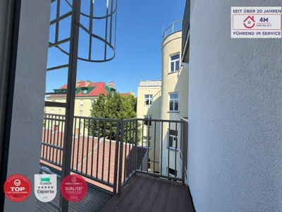3-Zimmer-Wohnung kaufen in Wien – 70,52 m², € 389.000 – Bild 10 von 16