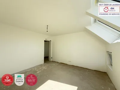 3-Zimmer-Wohnung kaufen in Wien – 70,52 m², € 389.000 – Bild 2 von 16