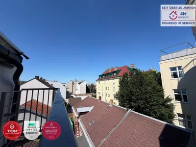 3-Zimmer-Wohnung kaufen in Wien – 70,52 m², € 389.000 – Bild 11 von 16