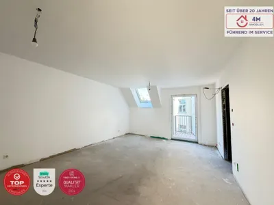 3-Zimmer-Wohnung kaufen in Wien – 70,52 m², € 389.000 – Bild 5 von 16