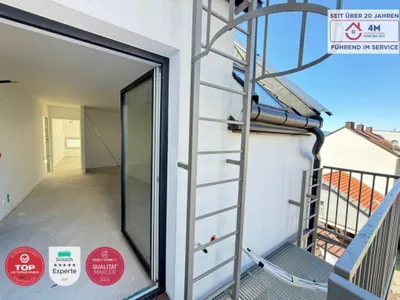 3-Zimmer-Wohnung kaufen in Wien – 70,52 m², € 389.000 – Bild 1 von 16