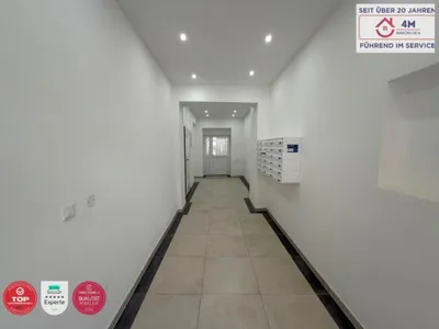 3-Zimmer-Wohnung kaufen in Wien – 70,52 m², € 389.000 – Bild 16 von 16