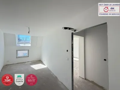 3-Zimmer-Wohnung kaufen in Wien – 70,52 m², € 389.000 – Bild 7 von 16
