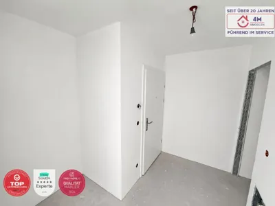 3-Zimmer-Wohnung kaufen in Wien – 70,52 m², € 389.000 – Bild 9 von 16