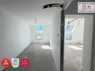 3-Zimmer-Wohnung kaufen in Wien – 70,52 m², € 389.000 – Bild 8 von 16