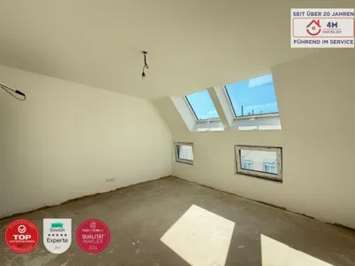 3-Zimmer-Wohnung kaufen in Wien – 70,52 m², € 389.000 – Bild 4 von 16