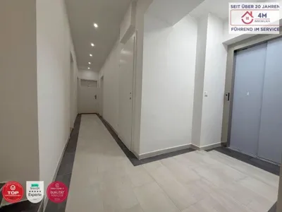 3-Zimmer-Wohnung kaufen in Wien – 70,52 m², € 389.000 – Bild 14 von 16