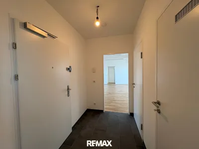 3-Zimmer-Wohnung mieten in Gmunden – 101 m², € 1.346 – Bild 6 von 10