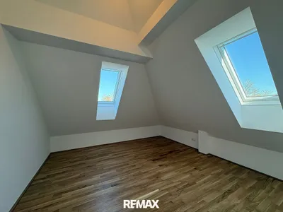 3-Zimmer-Wohnung mieten in Gmunden – 101 m², € 1.346 – Bild 5 von 10