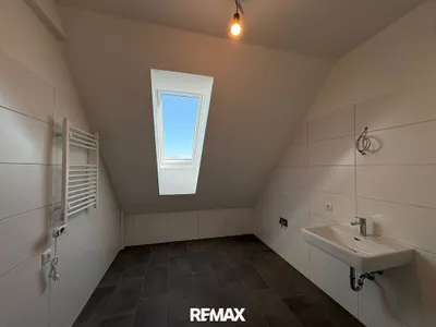 3-Zimmer-Wohnung mieten in Gmunden – 101 m², € 1.346 – Bild 8 von 10