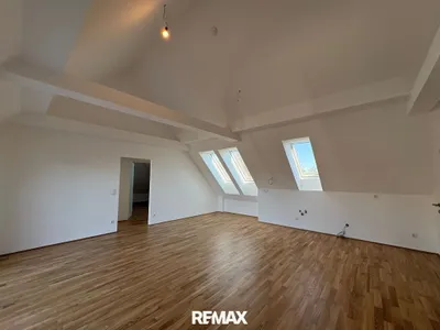3-Zimmer-Wohnung mieten in Gmunden – 101 m², € 1.346 – Bild 2 von 10