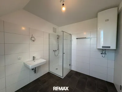 3-Zimmer-Wohnung mieten in Gmunden – 101 m², € 1.346 – Bild 7 von 10
