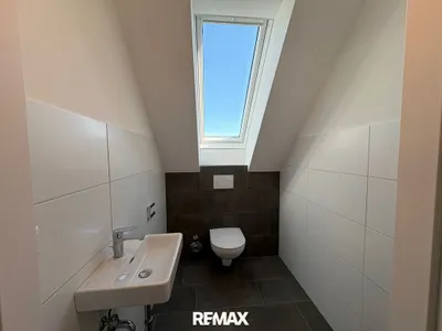 3-Zimmer-Wohnung mieten in Gmunden – 101 m², € 1.346 – Bild 9 von 10