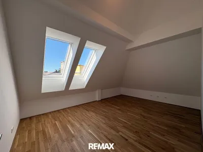 3-Zimmer-Wohnung mieten in Gmunden – 101 m², € 1.346 – Bild 4 von 10