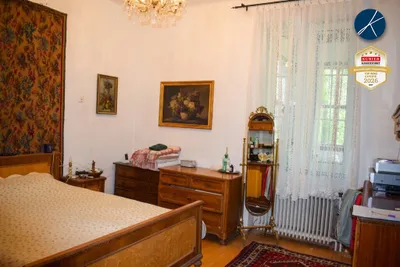10-Zimmer-Immobilie kaufen in Neunkirchen – 380 m², € 498.000 – Bild 6 von 28