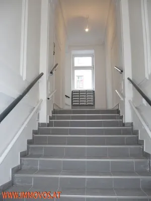 2-Zimmer-Gewerbeimmobilie mieten in Wien – 52 m², € 750 – Bild 4 von 10