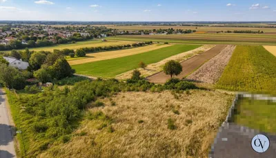 4-Zimmer-Haus kaufen in Neusiedl am See – 120 m², € 397.000 – Bild 2 von 8