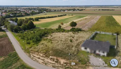 4-Zimmer-Haus kaufen in Neusiedl am See – 120 m², € 397.000 – Bild 8 von 8