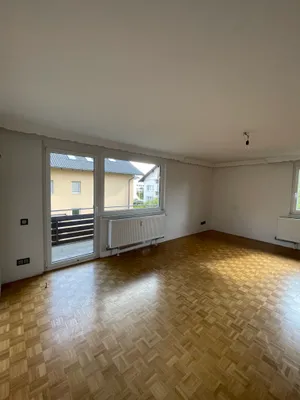 3-Zimmer-Wohnung kaufen in Salzburg Stadt – 76,73 m², € 389.000 – Bild 1 von 9