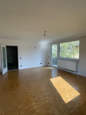 3-Zimmer-Wohnung kaufen in Salzburg Stadt – 76,73 m², € 389.000 – Bild 2 von 9