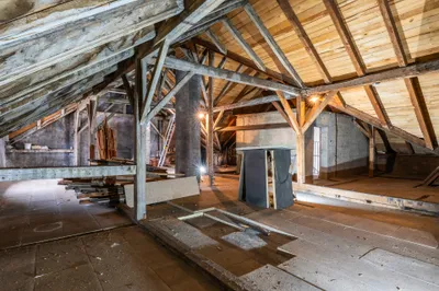 Immobilie kaufen in Innsbruck – 177 m², € 748.000 – Bild 8 von 11