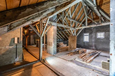 Immobilie kaufen in Innsbruck – 177 m², € 748.000 – Bild 2 von 11