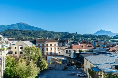 Immobilie kaufen in Innsbruck – 177 m², € 748.000 – Bild 7 von 11