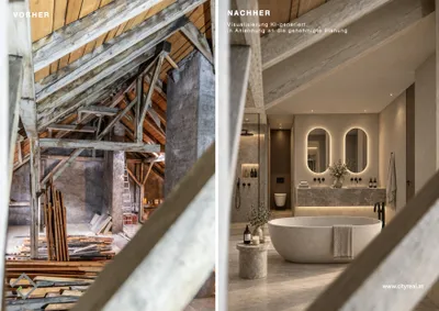 Immobilie kaufen in Innsbruck – 177 m², € 748.000 – Bild 9 von 11