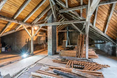 Immobilie kaufen in Innsbruck – 177 m², € 748.000 – Bild 4 von 11