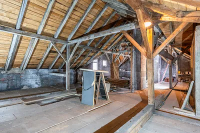 Immobilie kaufen in Innsbruck – 177 m², € 748.000 – Bild 6 von 11
