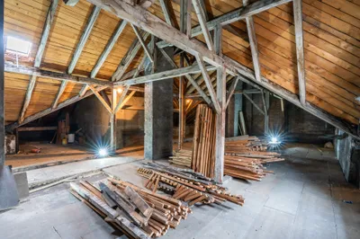 Immobilie kaufen in Innsbruck – 177 m², € 748.000 – Bild 10 von 11