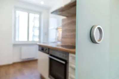 3-Zimmer-Wohnung kaufen in Graz – 69 m², € 172.500 – Bild 10 von 13