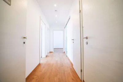 3-Zimmer-Wohnung kaufen in Graz – 69 m², € 172.500 – Bild 2 von 13