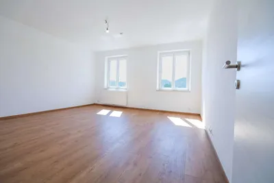 3-Zimmer-Wohnung kaufen in Graz – 69 m², € 172.500 – Bild 3 von 13