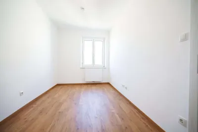 3-Zimmer-Wohnung kaufen in Graz – 69 m², € 172.500 – Bild 7 von 13