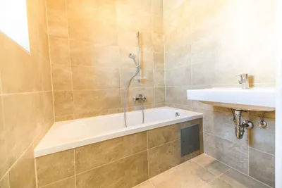 3-Zimmer-Wohnung kaufen in Graz – 69 m², € 172.500 – Bild 6 von 13