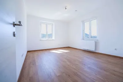 3-Zimmer-Wohnung kaufen in Graz – 69 m², € 172.500 – Bild 9 von 13