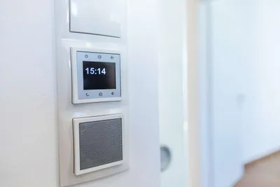 3-Zimmer-Wohnung kaufen in Graz – 69 m², € 172.500 – Bild 4 von 13