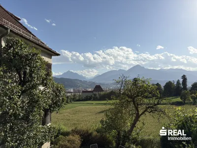 3-Zimmer-Wohnung kaufen in Innsbruck – 81,55 m², € 870.000 – Bild 2 von 6