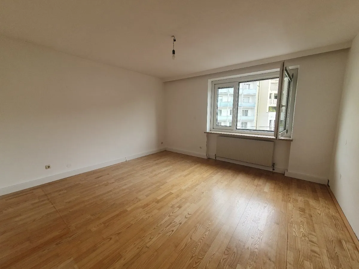 Wohnung – Linz - Ansicht 2
