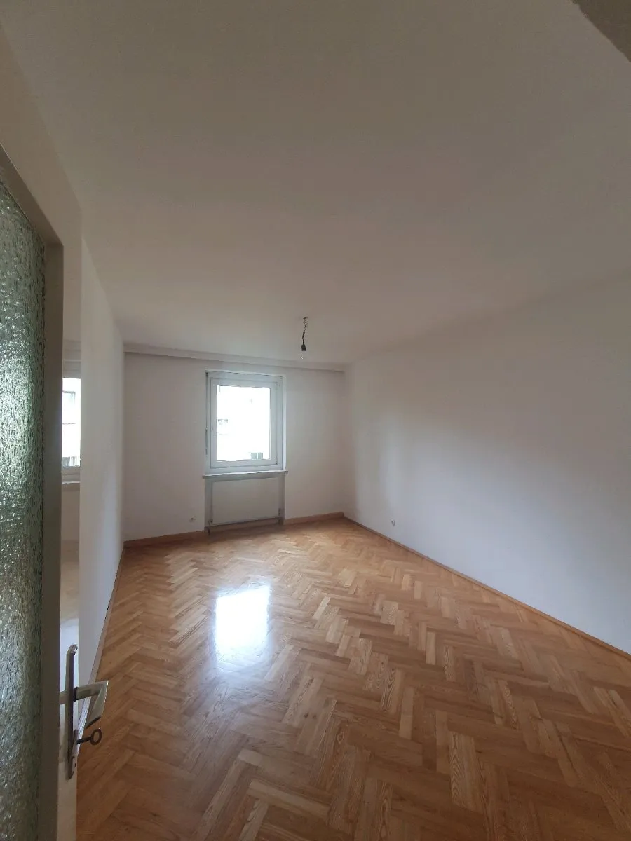 Wohnung – Linz - Ansicht 3