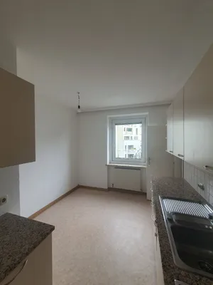 4-Zimmer-Wohnung mieten in Linz – 106 m², € 1.333 – Bild 5 von 12