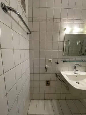 4-Zimmer-Wohnung mieten in Linz – 106 m², € 1.333 – Bild 12 von 12