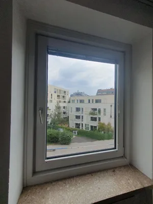 4-Zimmer-Wohnung mieten in Linz – 106 m², € 1.333 – Bild 7 von 12