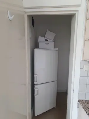 4-Zimmer-Wohnung mieten in Linz – 106 m², € 1.333 – Bild 6 von 12