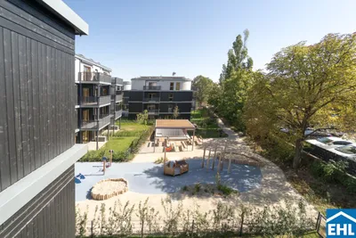 Immobilie kaufen in Mödling – 70,36 m², € 467.250 – Bild 14 von 15