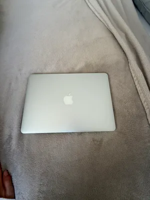 13 MacBook Pro mit Retina Display