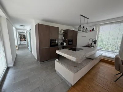 3-Zimmer-Wohnung mieten in Innsbruck-Land – 99 m², € 2.600 – Bild 17 von 19